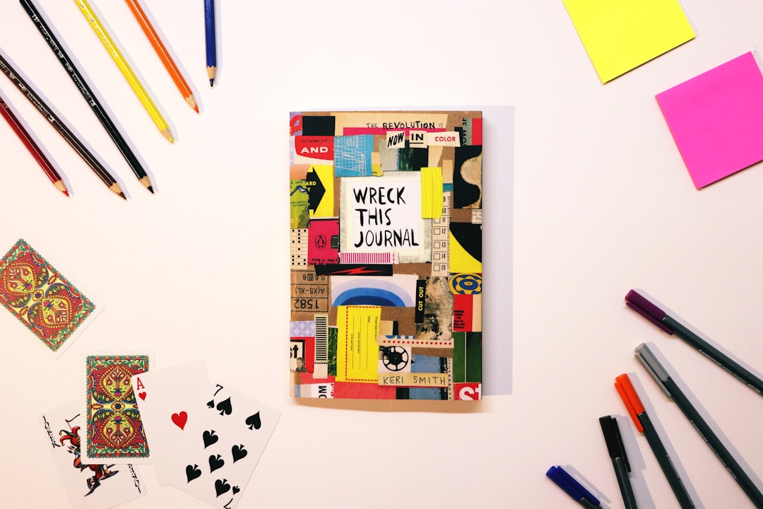 daily journaling routine for personal growth and clearer decisions