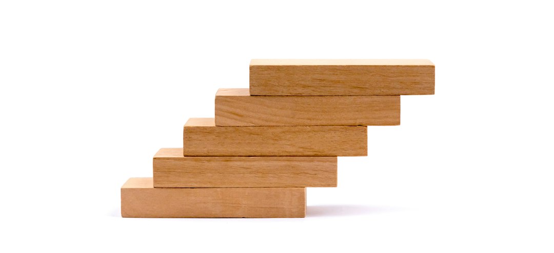 Personal Development Habits cover image